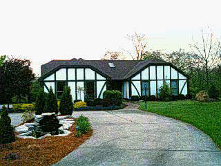 3526 Powner Road Cincinnati, OH 45248 - Photo 1 of 1 Gallery Image 1