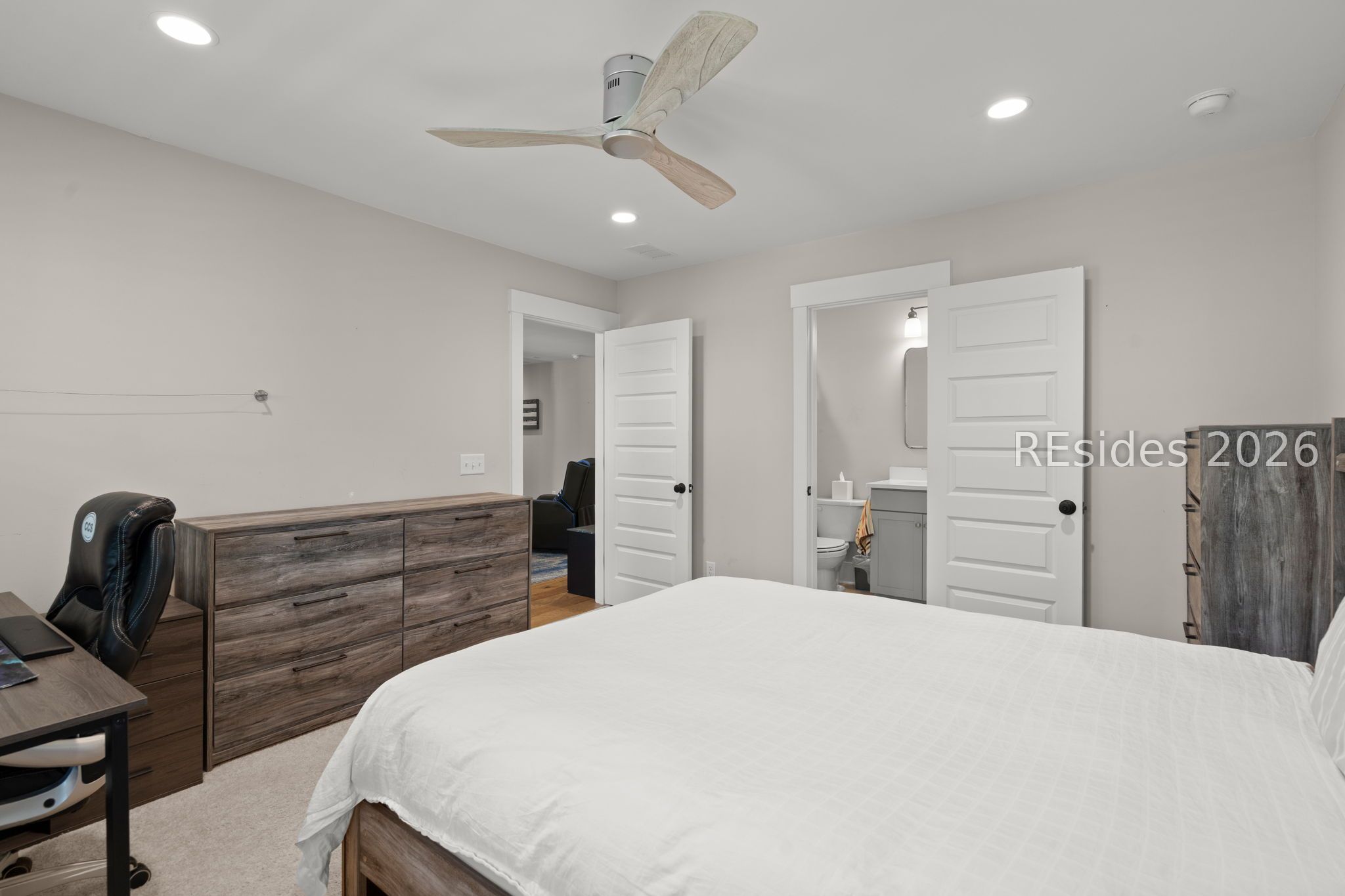 2354 Brinkley Road Johns Island, SC 29455 - Photo 37 of 53