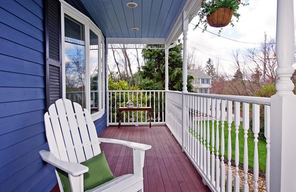 5 Reagan Road Milford, MA 01757 - Photo 27 of 30 Gallery Image 27