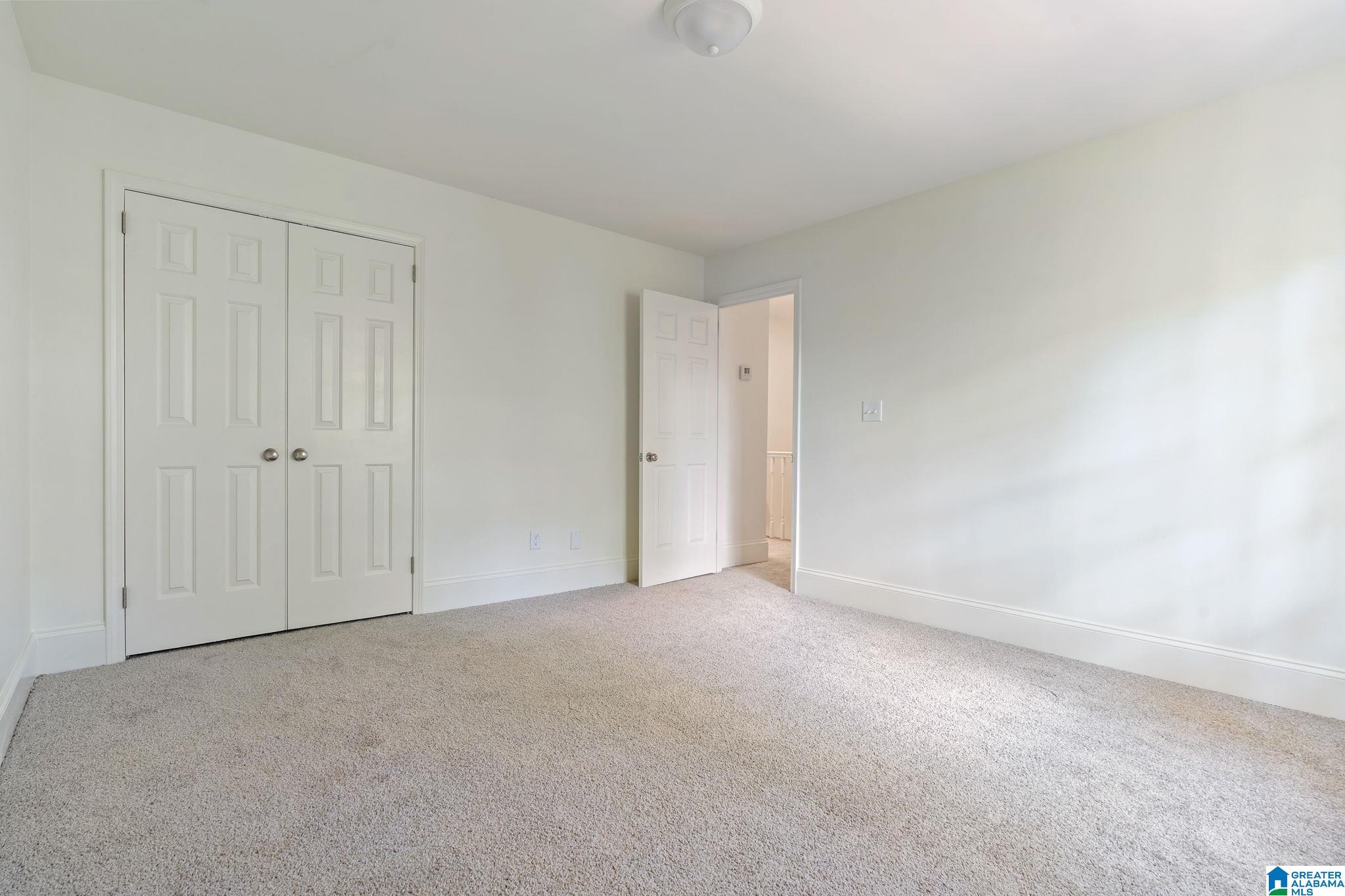 5237 Meadow Brook Road Birmingham, AL 35242 - Photo 25 of 36