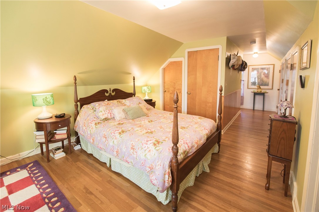 21871 Eaton Road Cleveland, OH 44126 - Photo 23 of 34 Gallery Image 23