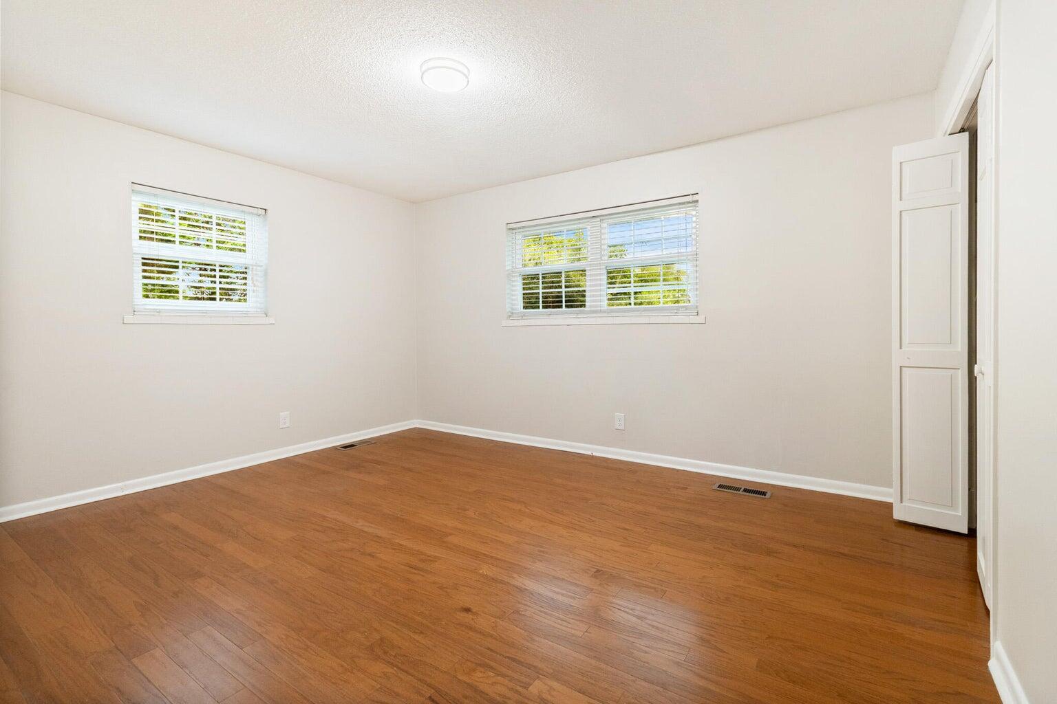 188 Bates Street Northeast Charleston, TN 37310 - Photo 12 of 21 20250822143318282427000000-o