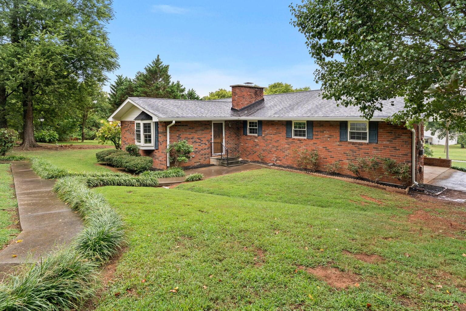 188 Bates Street Northeast Charleston, TN 37310 - Photo 16 of 21 20250822143309138833000000-o