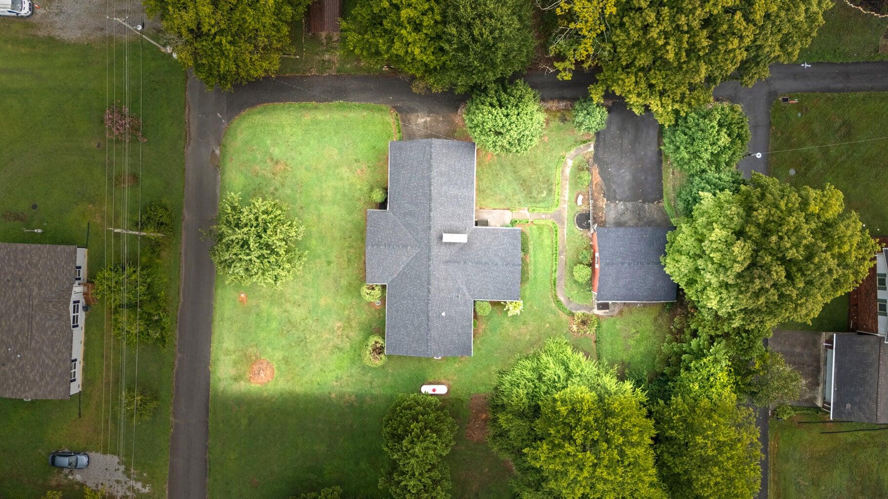 188 Bates Street Northeast Charleston, TN 37310 - Photo 19 of 21 20250822143305745327000000-o