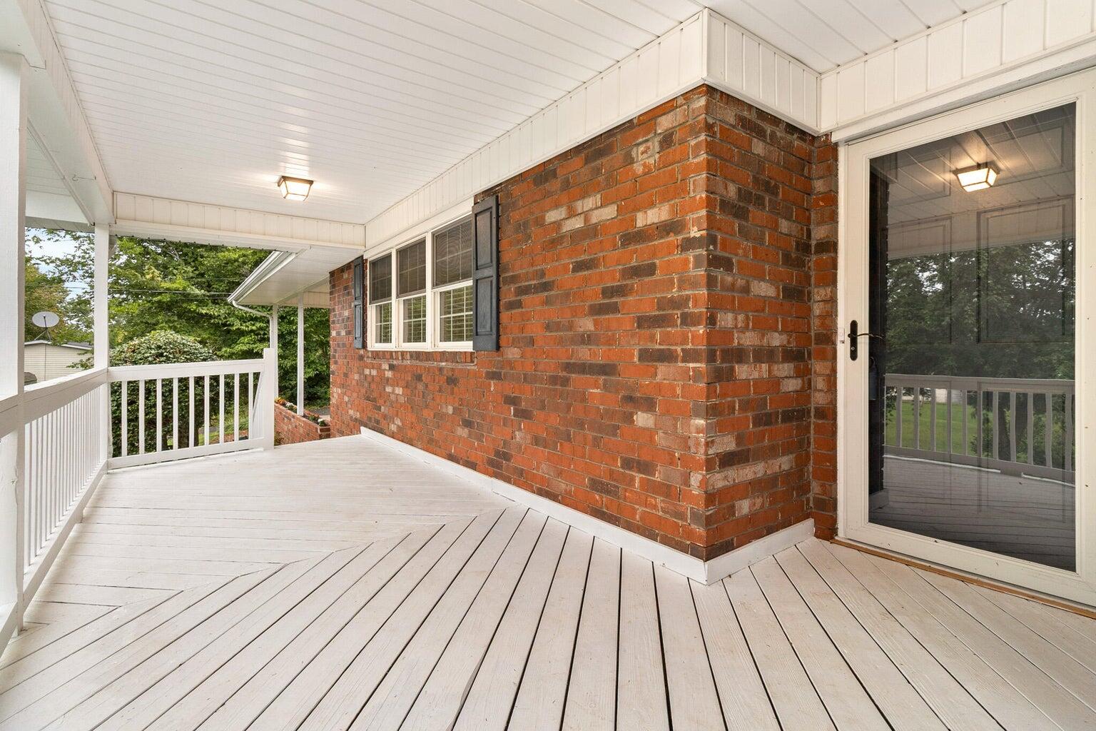 188 Bates Street Northeast Charleston, TN 37310 - Photo 21 of 21 20250822143314181755000000-o