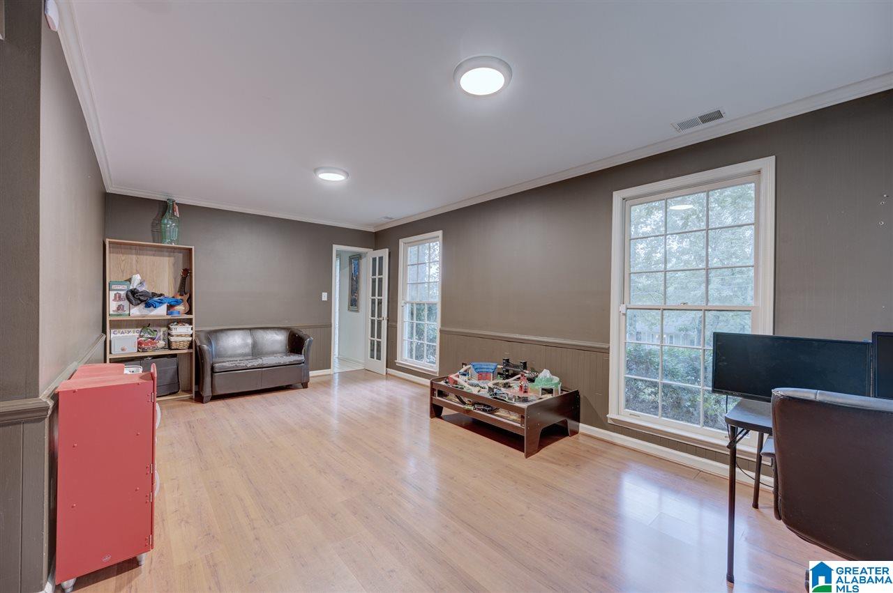 5532 Hunters Hill Road Birmingham, AL 35210 - Photo 33 of 35
