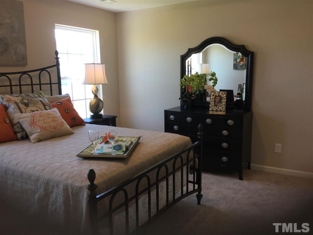 947 Consortium Drive Raleigh, NC 27603 - Photo 14 of 24 Gallery Image 14