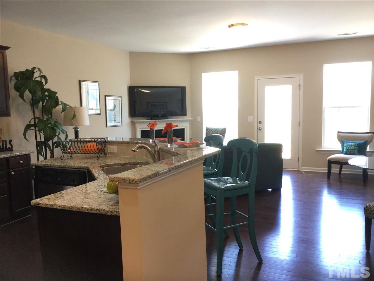 947 Consortium Drive Raleigh, NC 27603 - Photo 3 of 24 Gallery Image 3