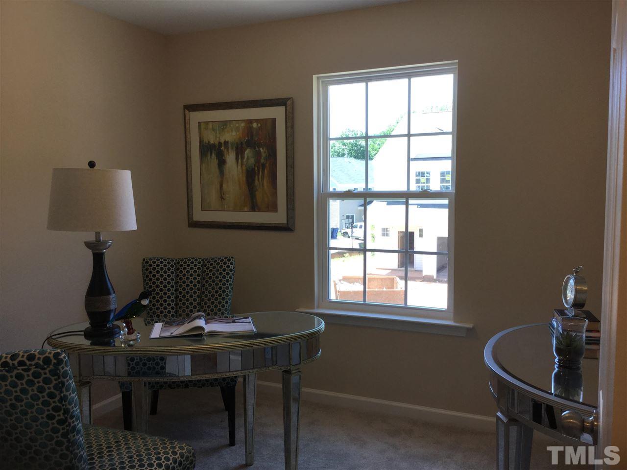 947 Consortium Drive Raleigh, NC 27603 - Photo 22 of 24 Gallery Image 22
