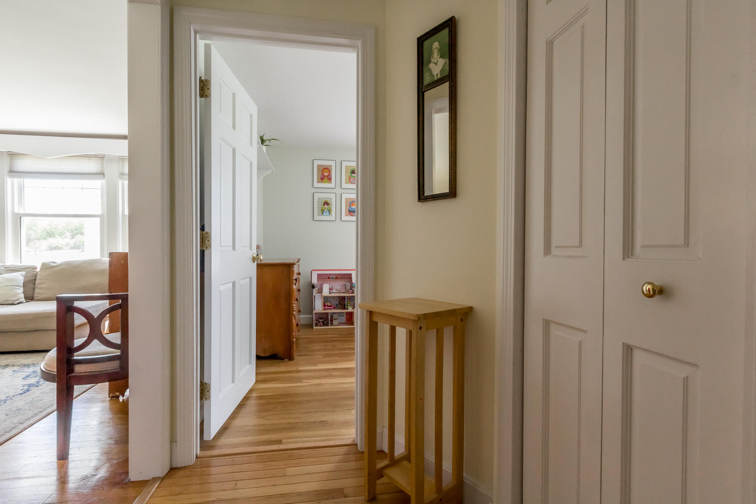 218 Middle Road Cumberland, ME 04021 - Photo 17 of 34 20190612rf-72027