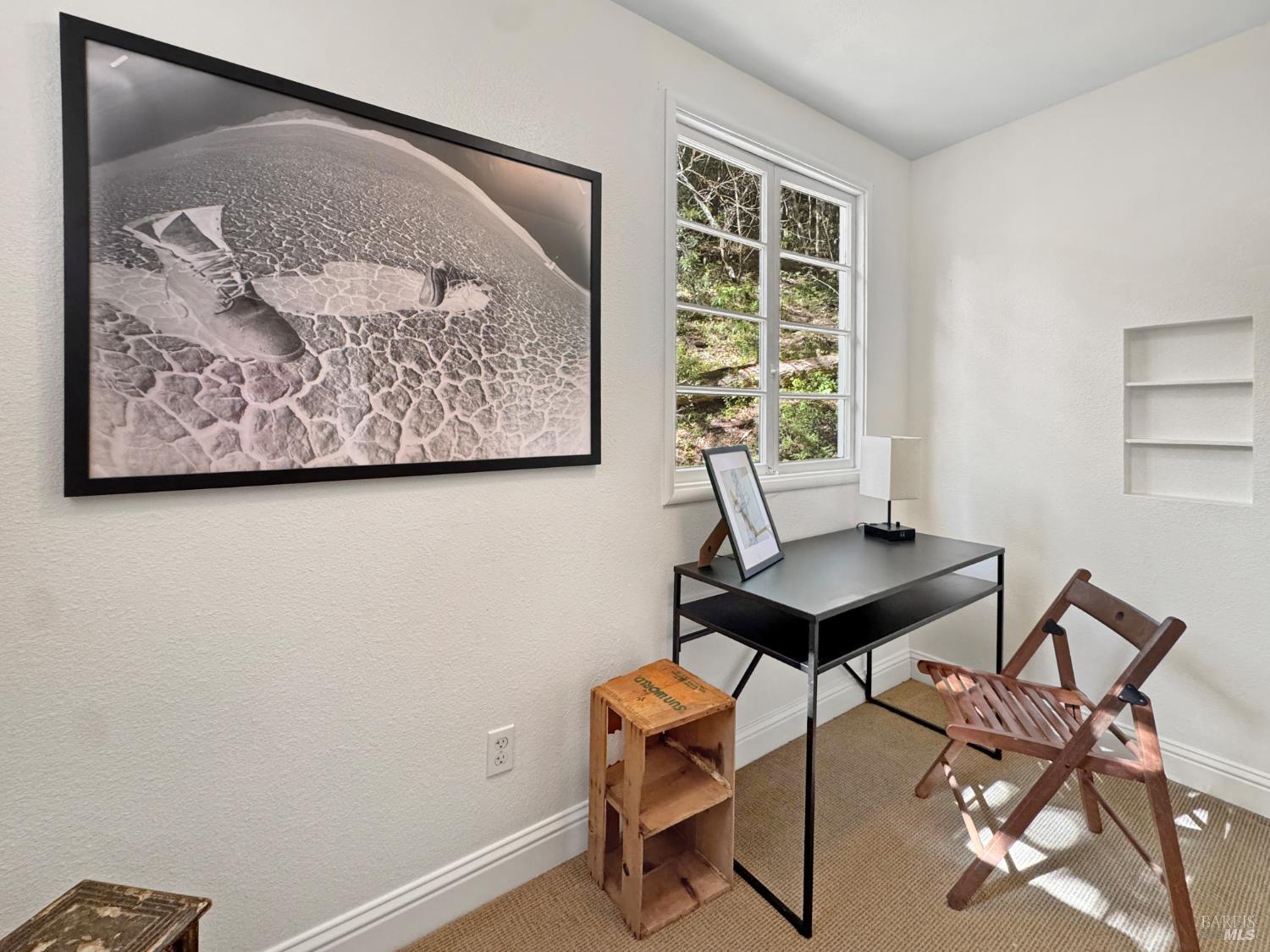 17401 Neeley Road Guerneville, CA 95446 - Photo 20 of 74