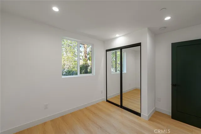 $2,950 | 14125 1/2 Emelita Street, Sherman Oaks, CA 91401