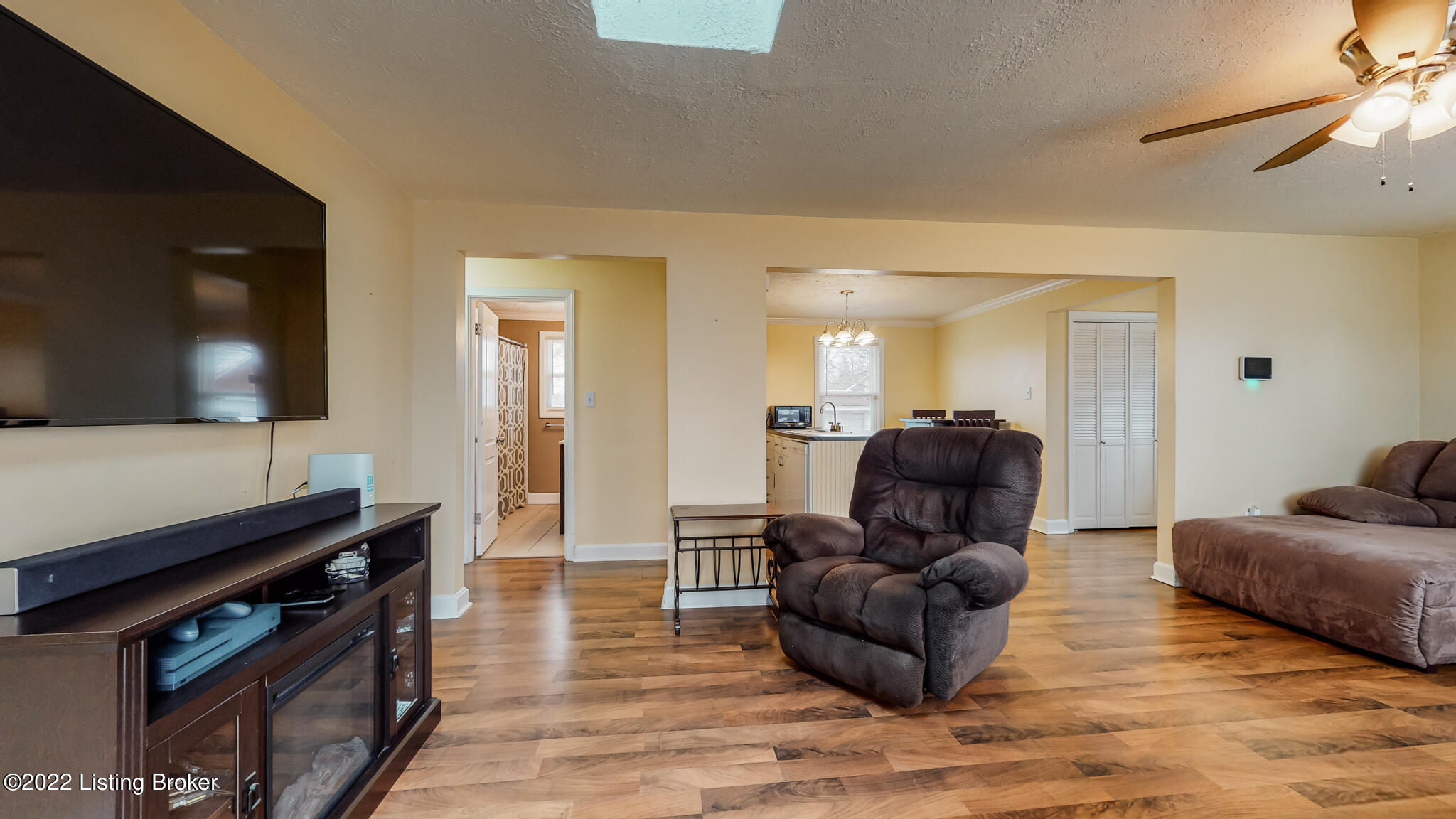 5360 Rodgers Road Louisville, KY 40258 - Photo 6 of 44 5360 Rodgers Rd Louisville KY 40258-1