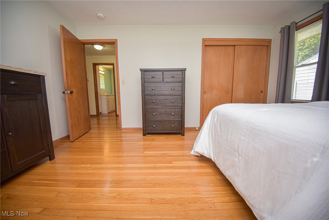 39490 Chestnut Ridge Road Elyria, OH 44035 - Photo 26 of 50 Gallery Image 26