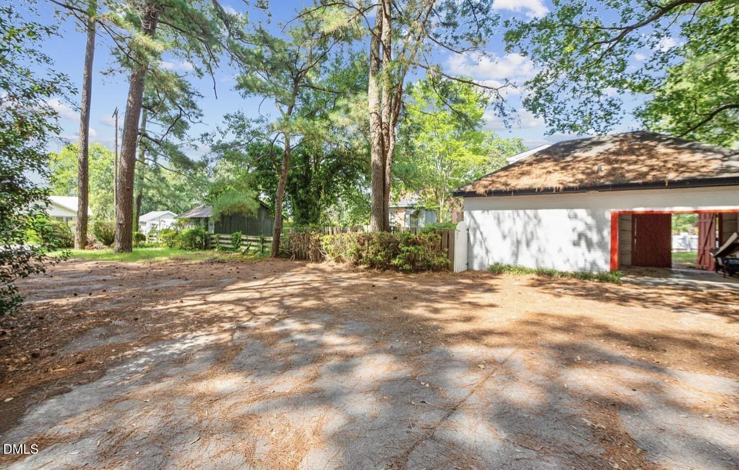 620 Falls Road Rocky Mount, NC 27804 - Photo 2 of 4 IMG_3268