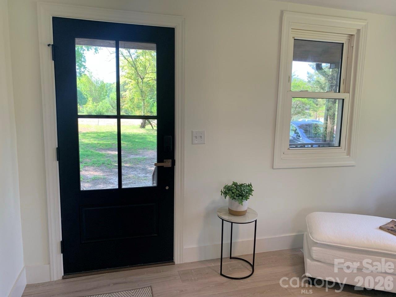 188 Bailey Road Mooresville, NC 28117 - Photo 14 of 37