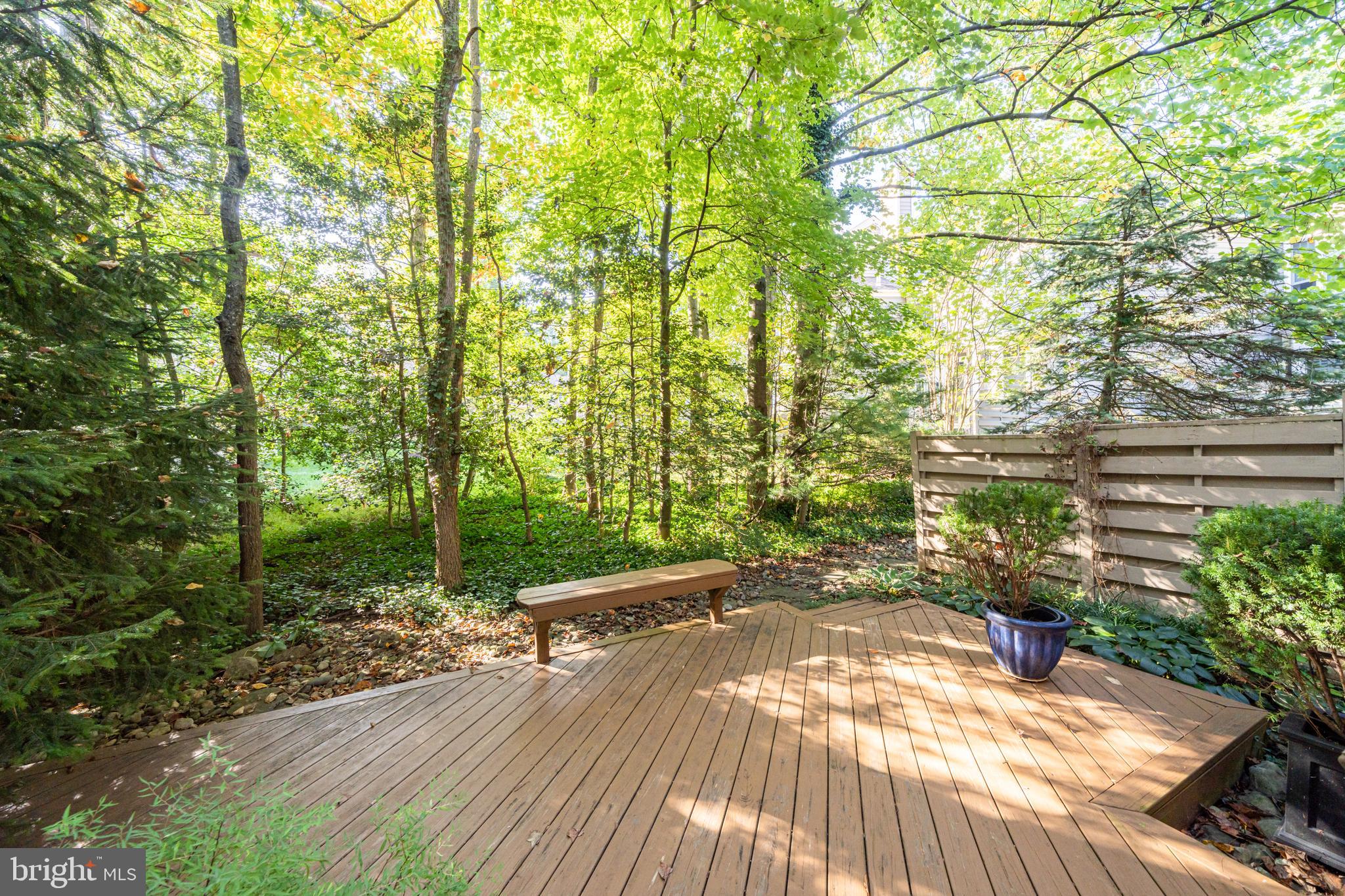 11457 Hollow Timber Court Reston, VA 20194 - Photo 13 of 46