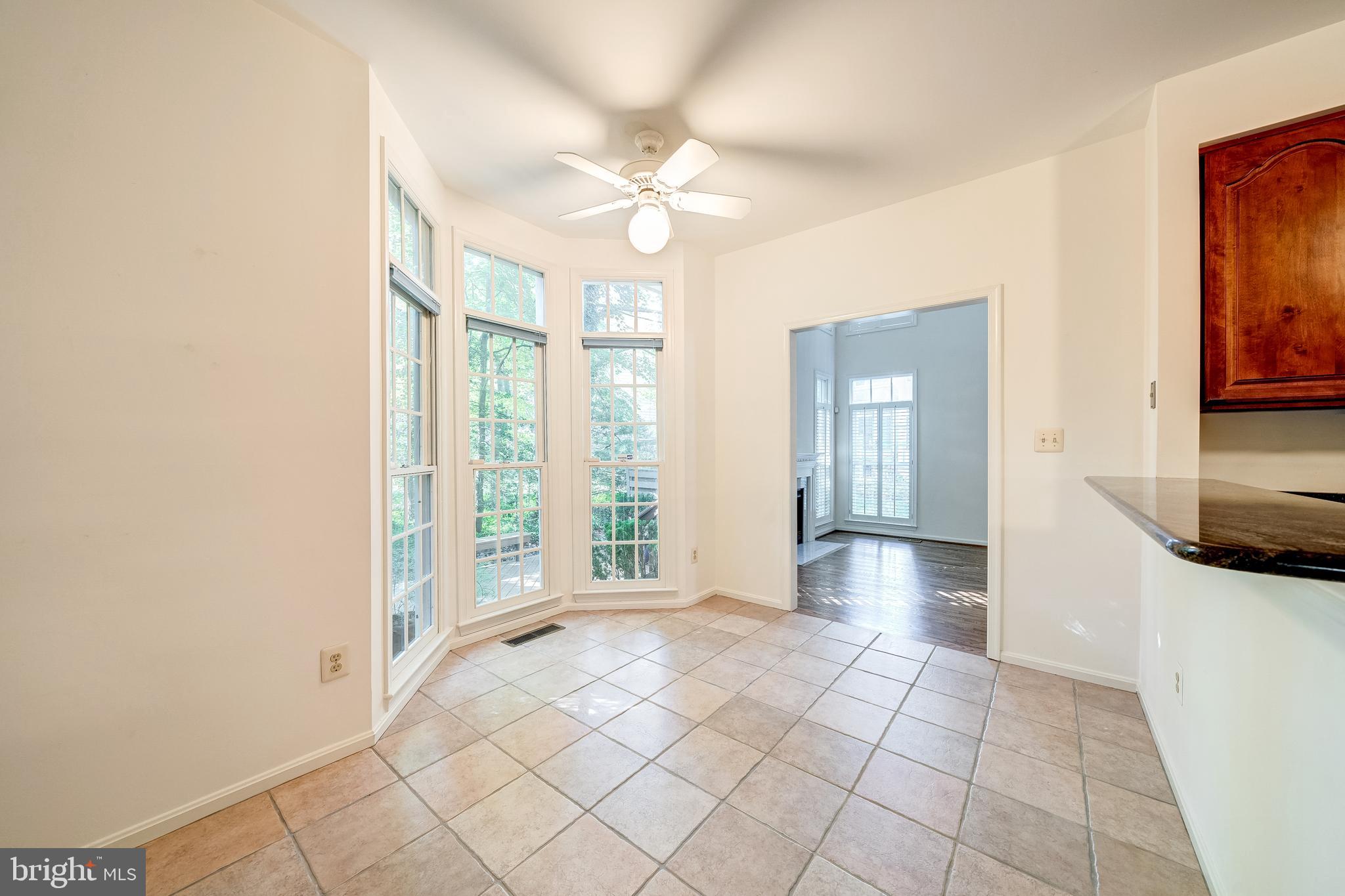 11457 Hollow Timber Court Reston, VA 20194 - Photo 17 of 46