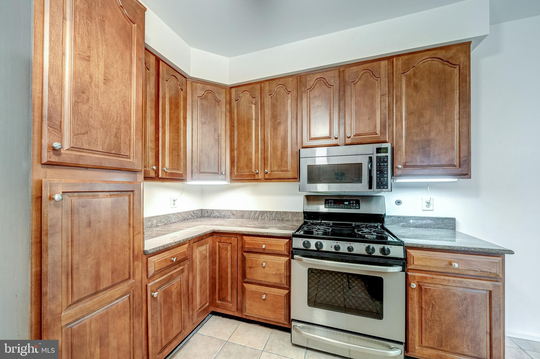 11457 Hollow Timber Court Reston, VA 20194 - Photo 18 of 46