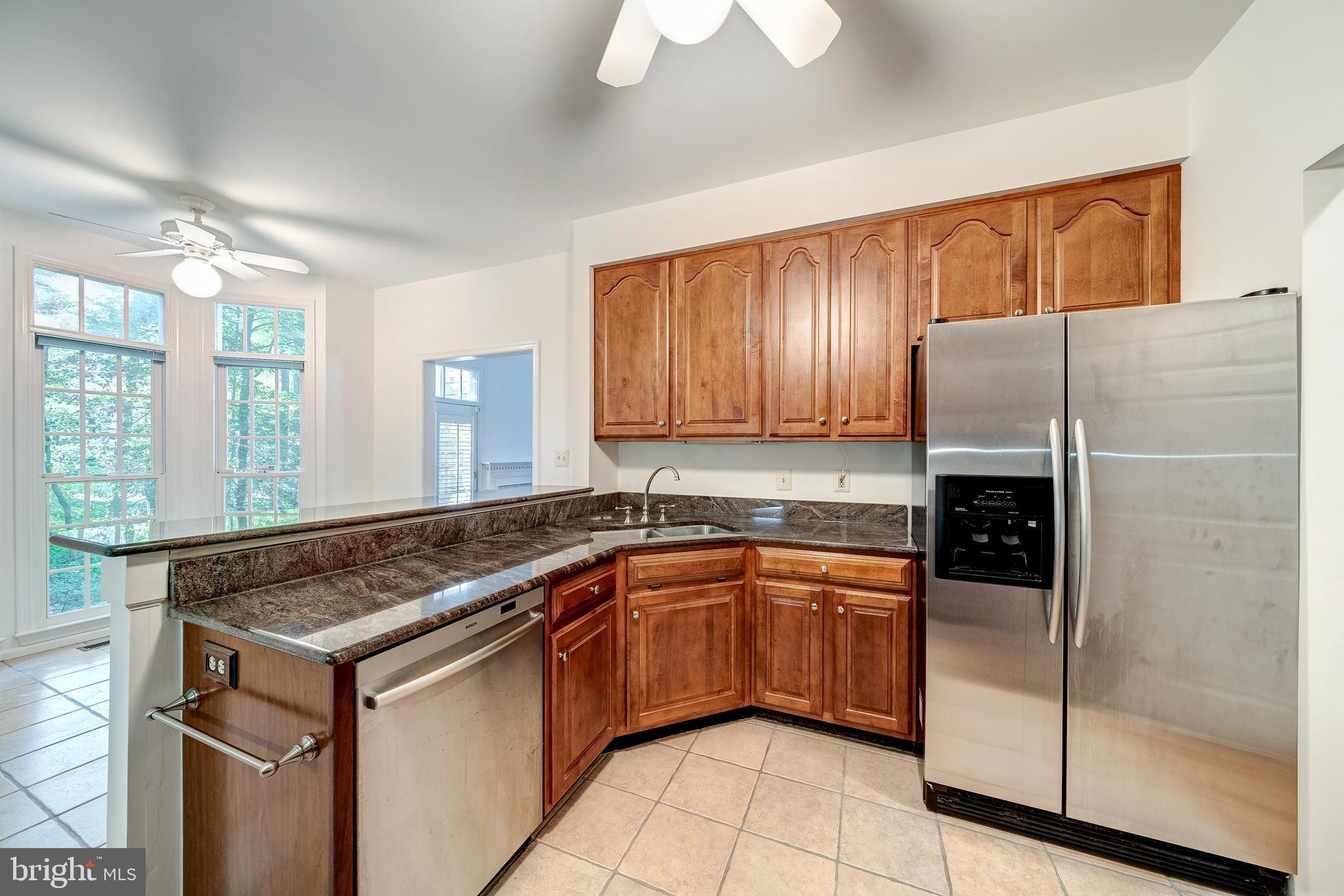 11457 Hollow Timber Court Reston, VA 20194 - Photo 19 of 46