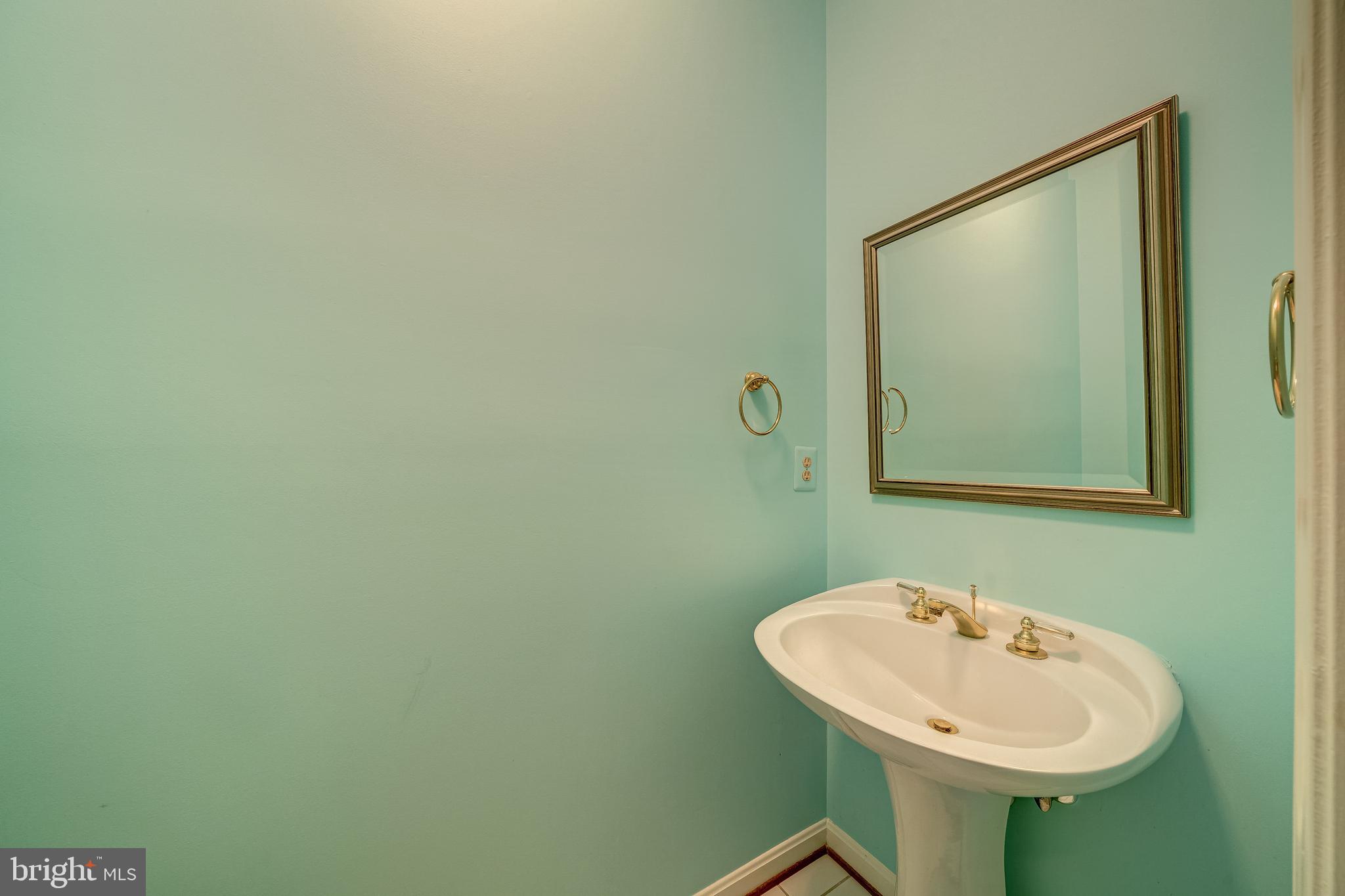 11457 Hollow Timber Court Reston, VA 20194 - Photo 20 of 46