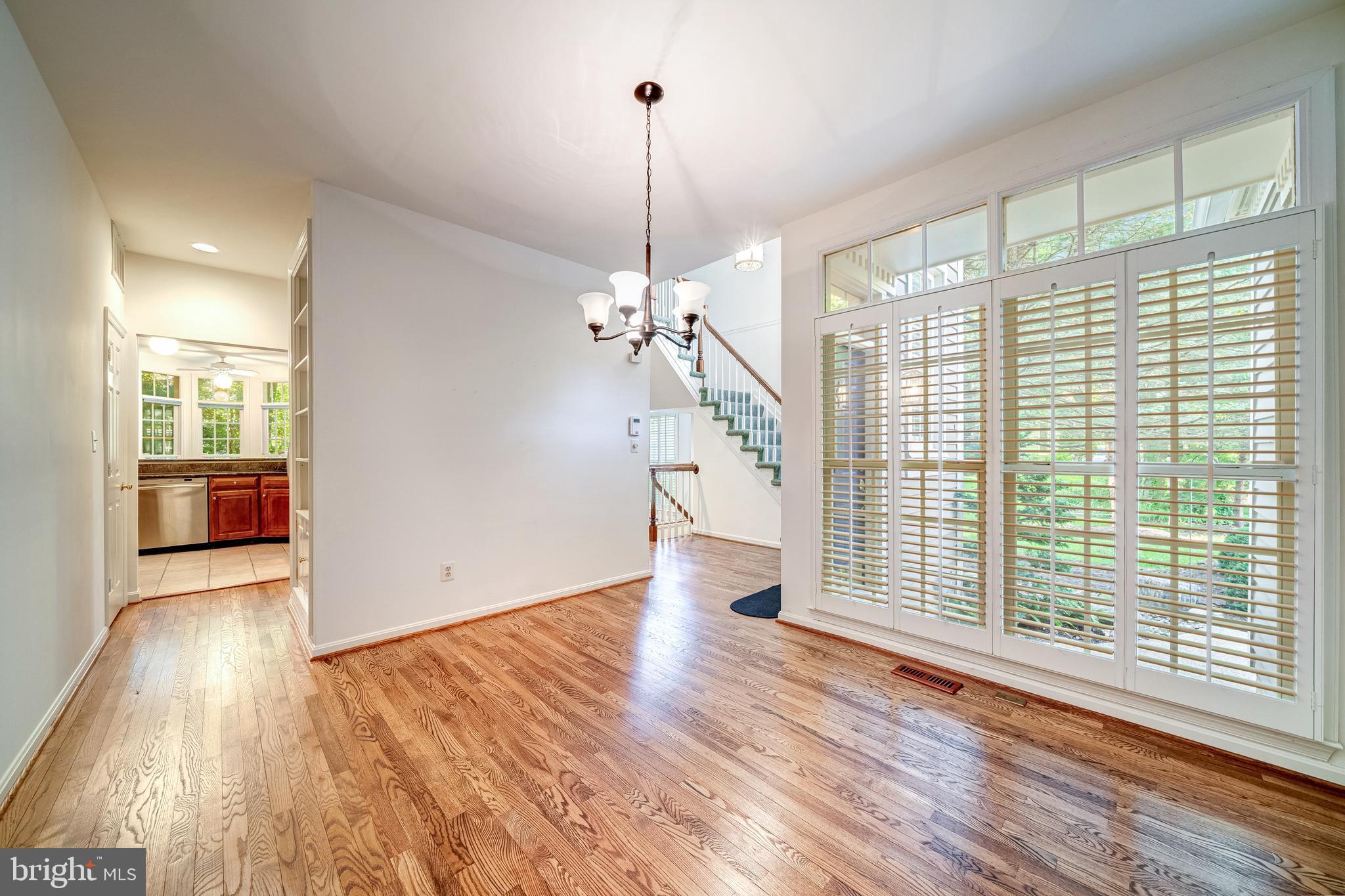 11457 Hollow Timber Court Reston, VA 20194 - Photo 21 of 46