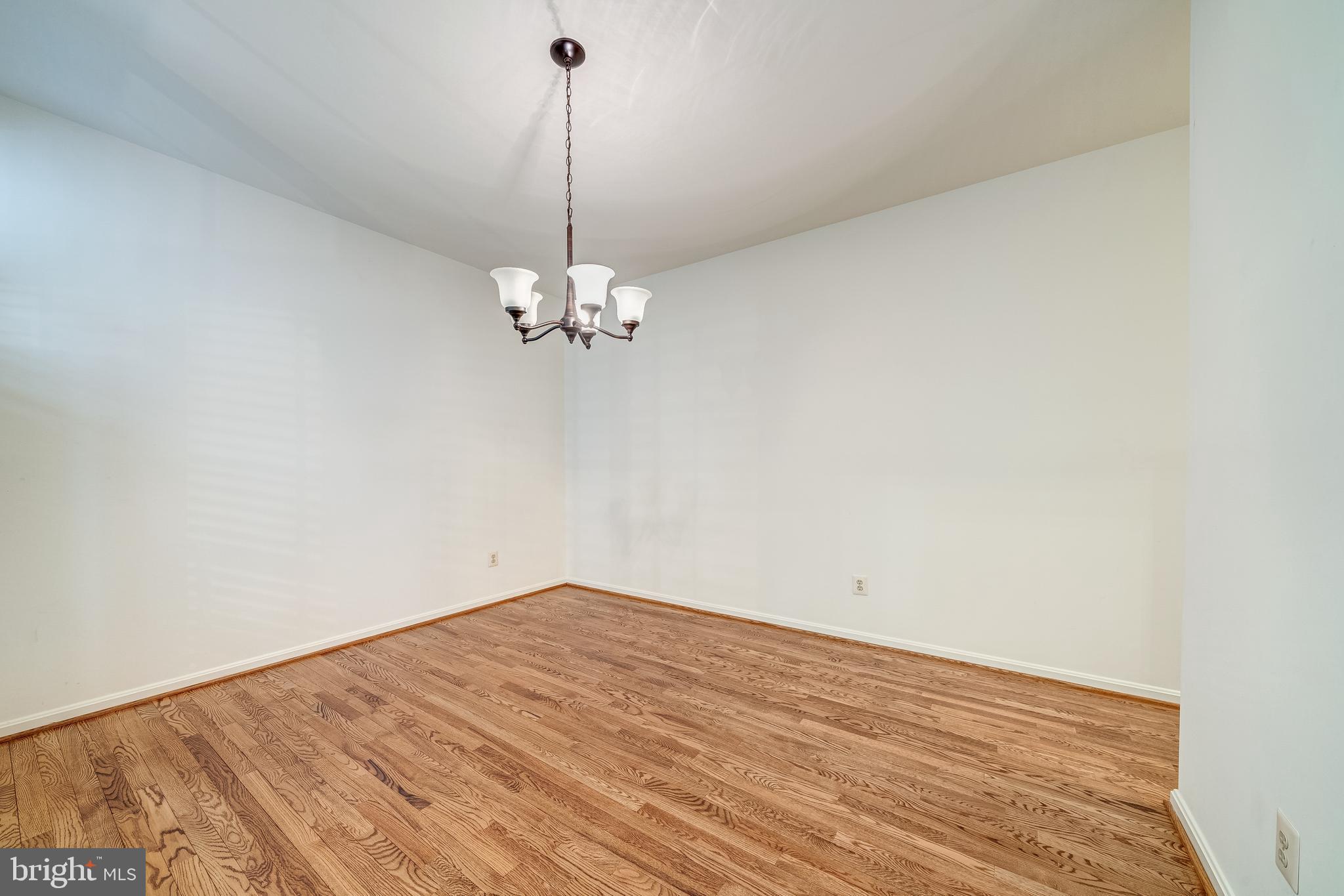 11457 Hollow Timber Court Reston, VA 20194 - Photo 22 of 46