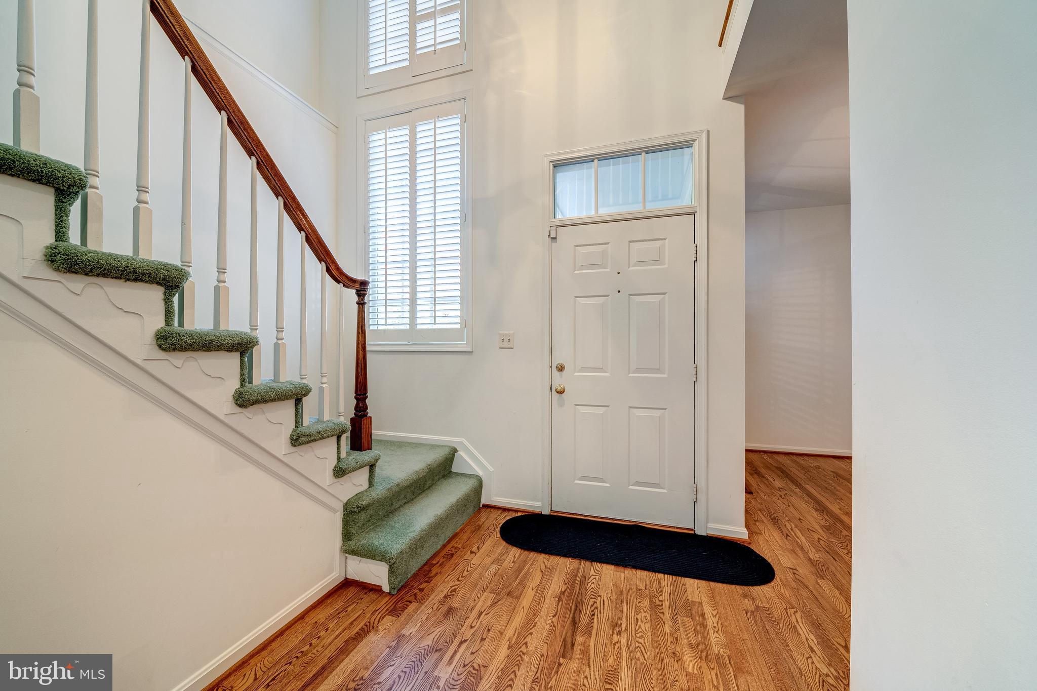 11457 Hollow Timber Court Reston, VA 20194 - Photo 23 of 46