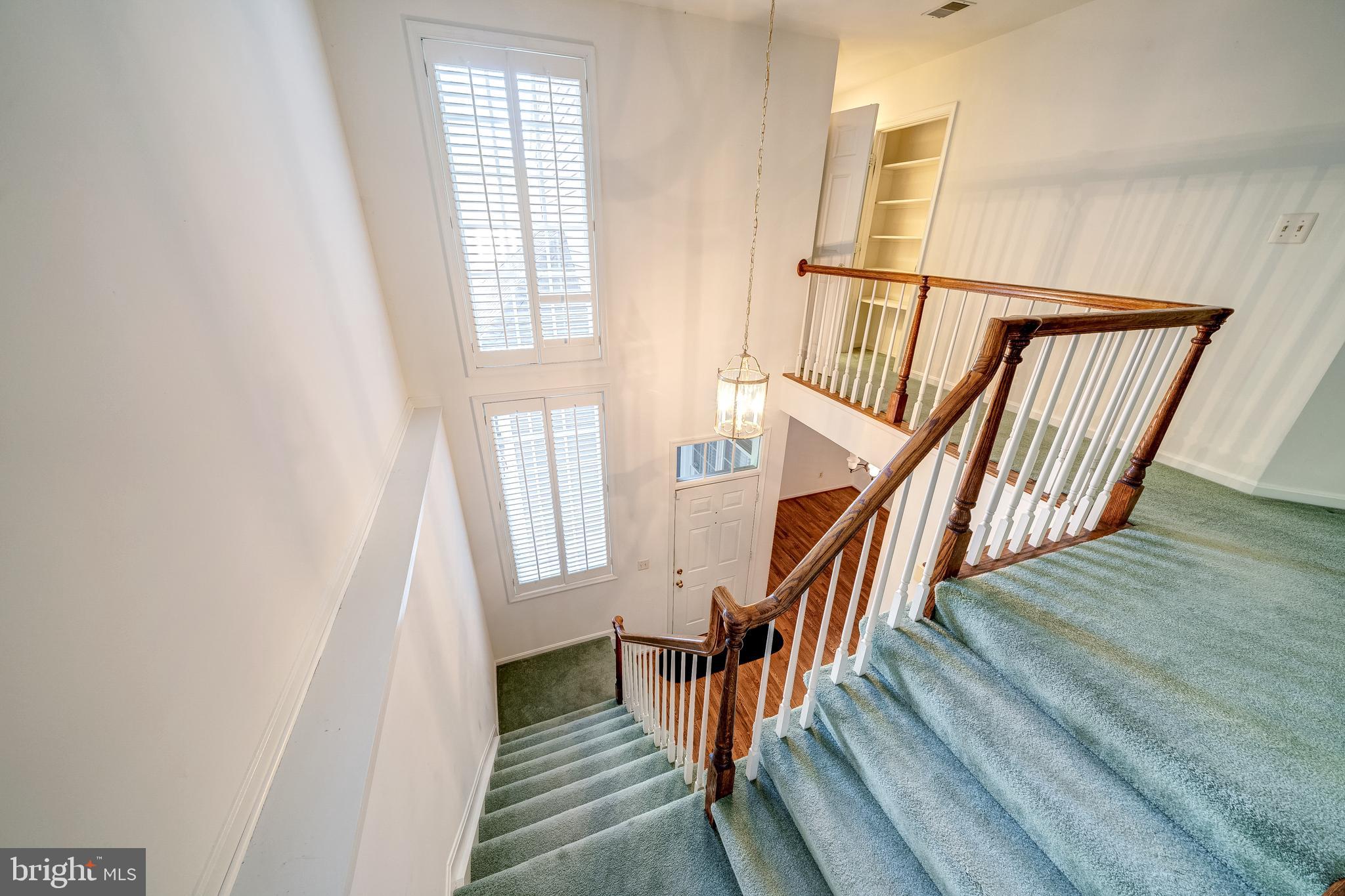 11457 Hollow Timber Court Reston, VA 20194 - Photo 24 of 46