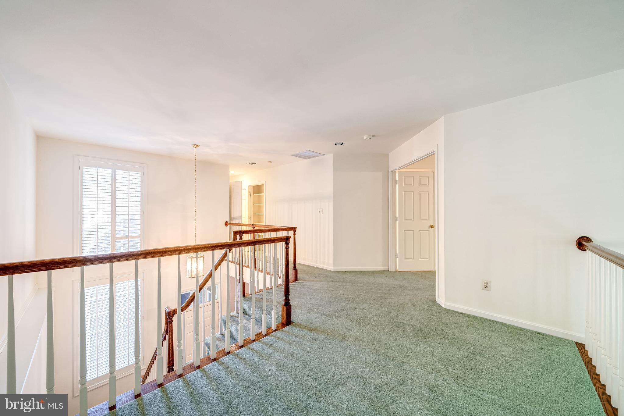 11457 Hollow Timber Court Reston, VA 20194 - Photo 25 of 46