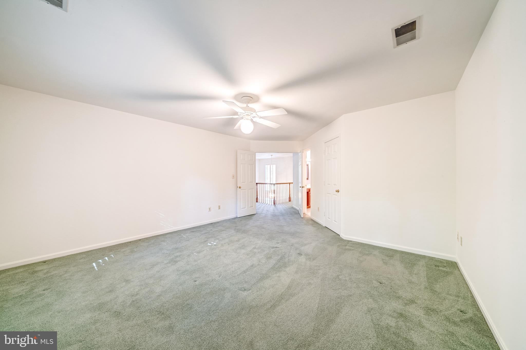 11457 Hollow Timber Court Reston, VA 20194 - Photo 27 of 46