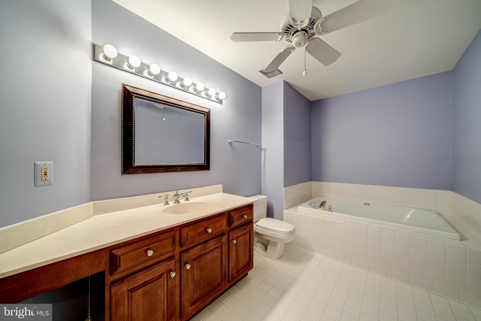 11457 Hollow Timber Court Reston, VA 20194 - Photo 28 of 46