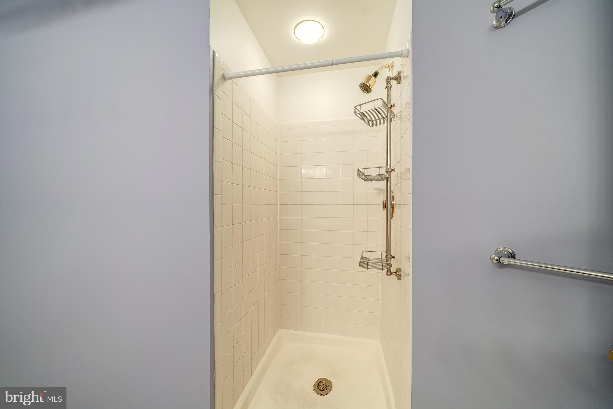 11457 Hollow Timber Court Reston, VA 20194 - Photo 29 of 46