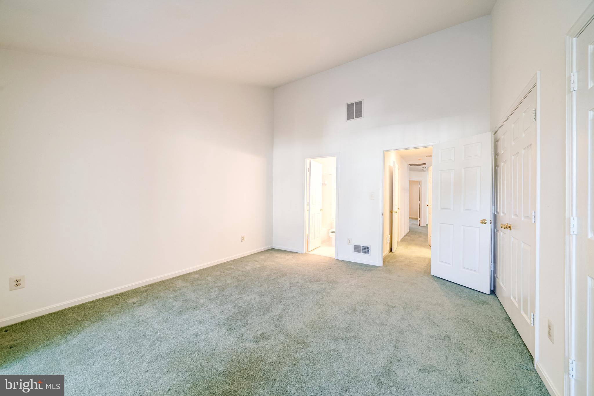 11457 Hollow Timber Court Reston, VA 20194 - Photo 32 of 46