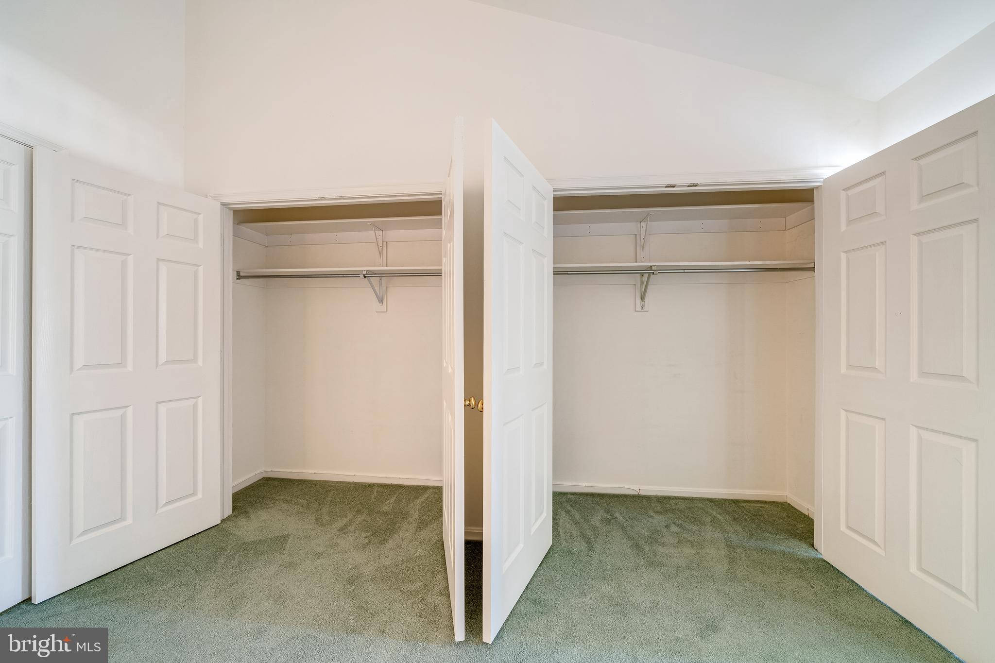 11457 Hollow Timber Court Reston, VA 20194 - Photo 35 of 46
