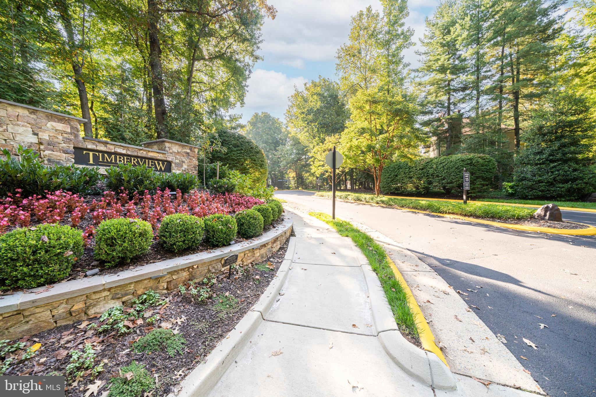 11457 Hollow Timber Court Reston, VA 20194 - Photo 42 of 46