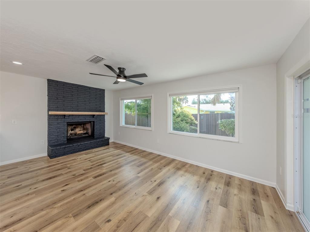 541 Carmel Road Venice, FL 34293 - Photo 49 of 52