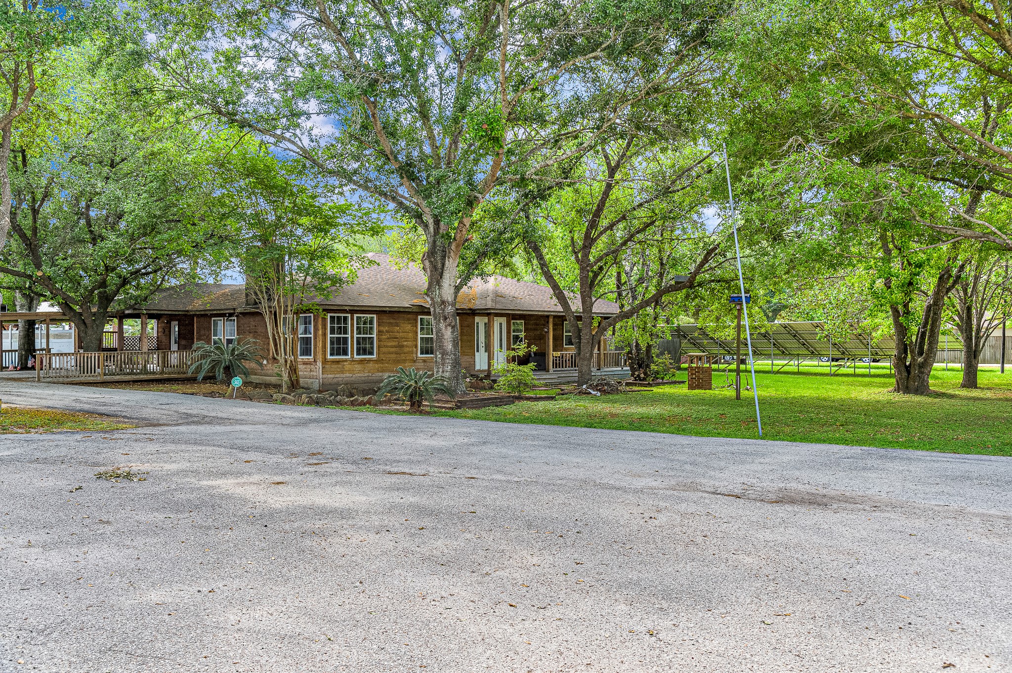 18718 Vickers Road Cypress, TX 77433 - Photo 3 of 42 Gallery Image 3