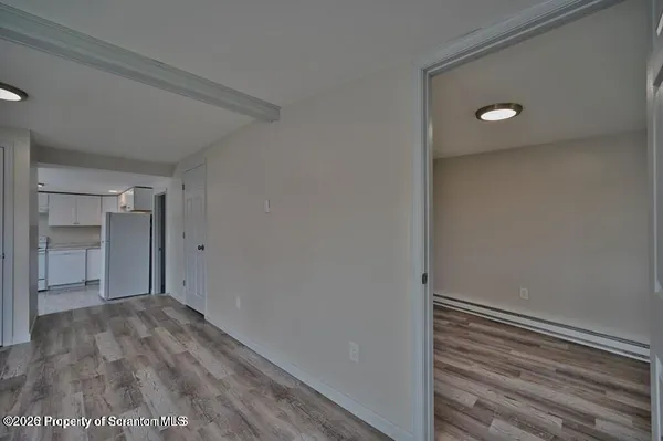 $1,200 | Undisclosed Address, Clarks Summit, PA 18411