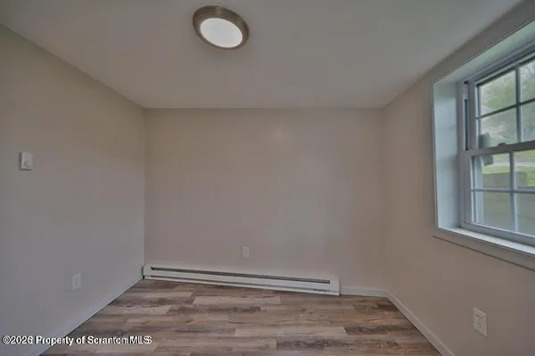 $1,200 | Undisclosed Address, Clarks Summit, PA 18411