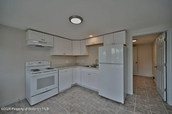 $1,200 | Undisclosed Address, Clarks Summit, PA 18411