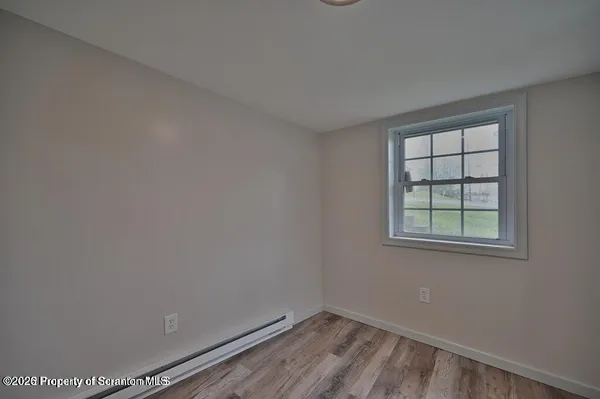 $1,200 | Undisclosed Address, Clarks Summit, PA 18411