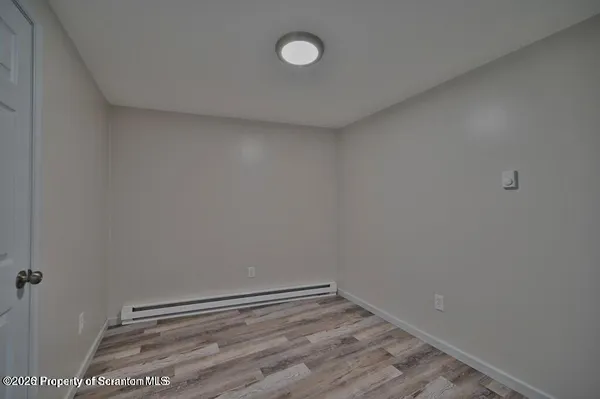 $1,200 | Undisclosed Address, Clarks Summit, PA 18411