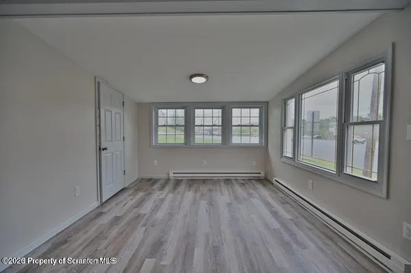 $1,200 | Undisclosed Address, Clarks Summit, PA 18411