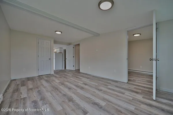 $1,200 | Undisclosed Address, Clarks Summit, PA 18411