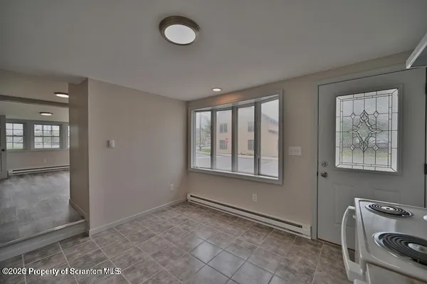 $1,200 | Undisclosed Address, Clarks Summit, PA 18411