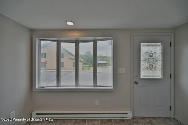 $1,200 | Undisclosed Address, Clarks Summit, PA 18411
