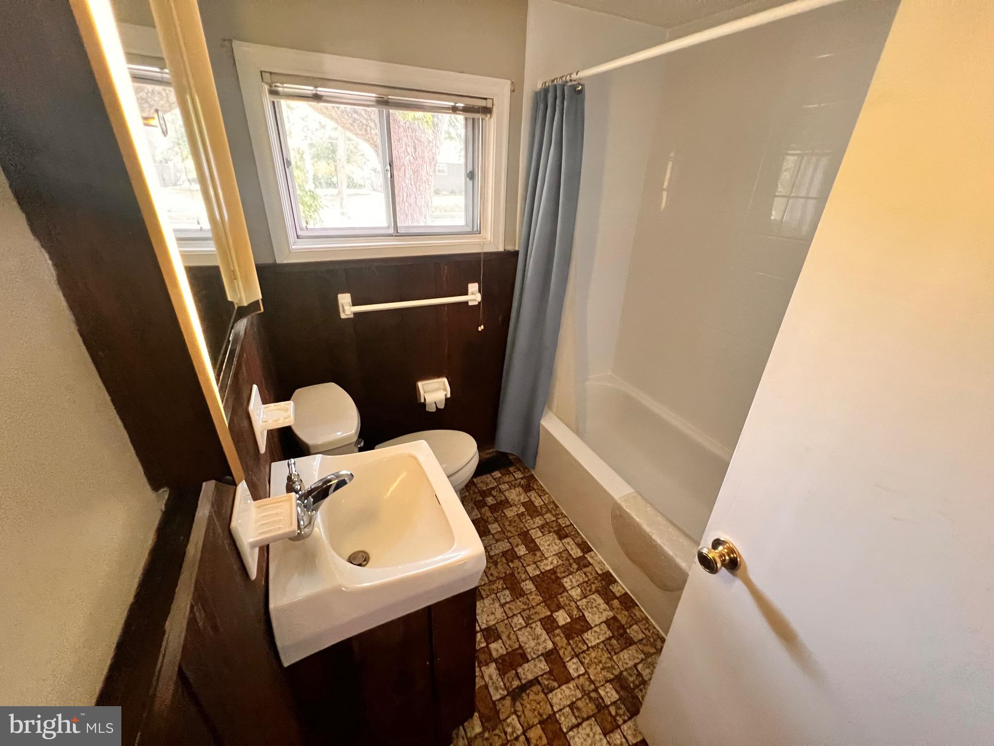 23 Nassau Road Lumberton, NJ 08048 - Photo 10 of 15