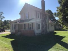 155 East Fenn Road Coldwater, MI 49036 - Photo 1 of 31 IMG_4143