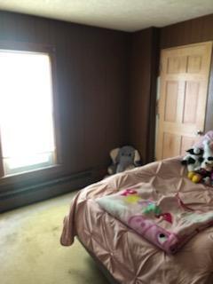 155 East Fenn Road Coldwater, MI 49036 - Photo 15 of 31 IMG_4169